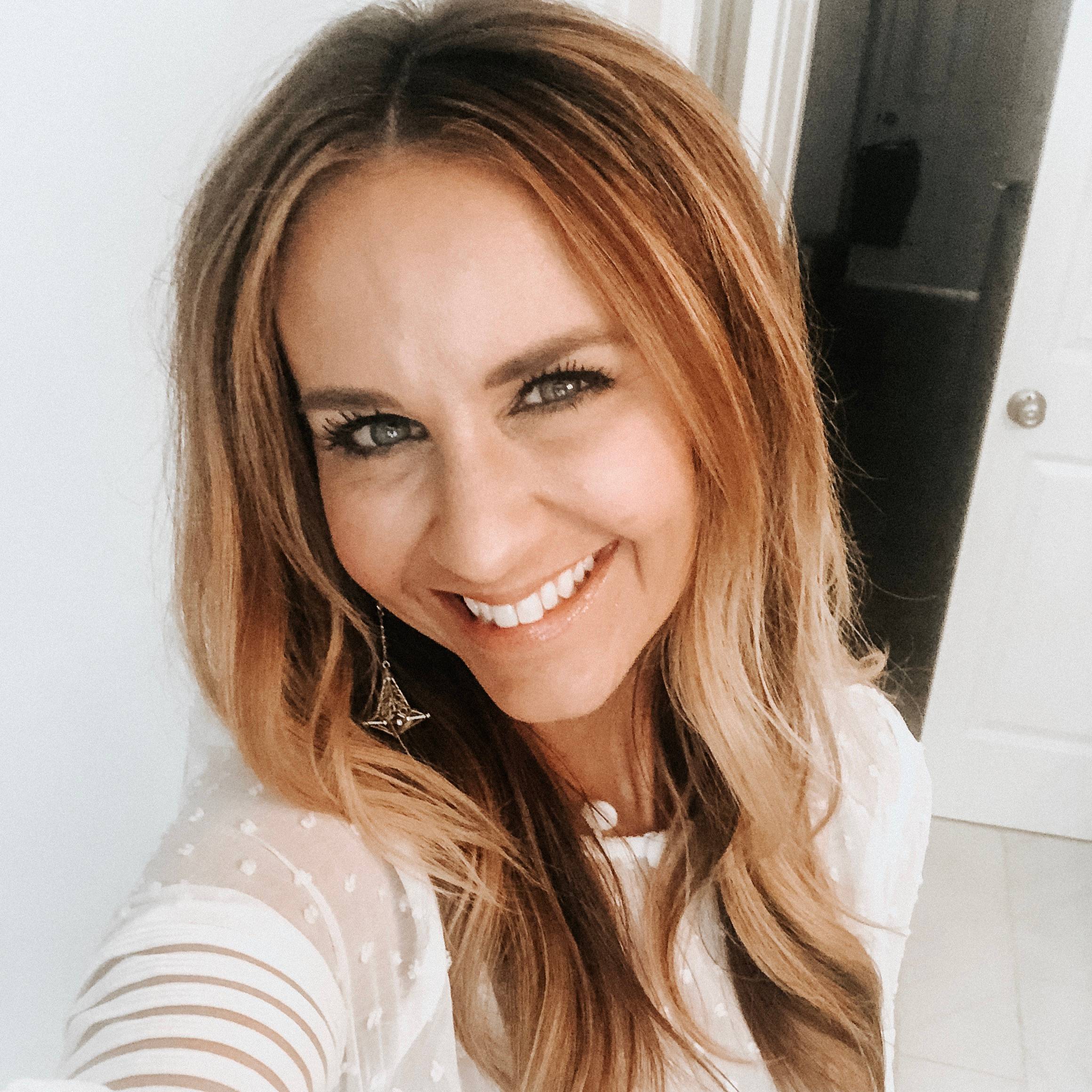 Heather Patterson's profile image