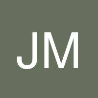Justin Meccia's profile image