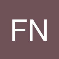 Fatima Nadeem's profile image