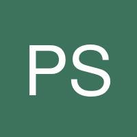 Phoenix Samolewski's profile image