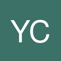 Yosef Cohen's profile image