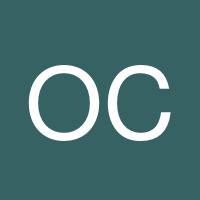 Omar Cornejo caldas's profile image