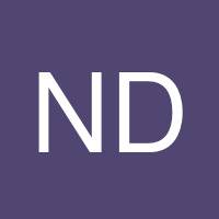 Nick Delbuono's profile image