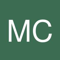 Mike Conners's profile image