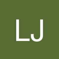 Laura Jiménez's profile image