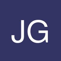 Jennifer Gilmore's profile image