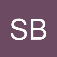 Steven Brackett's profile image