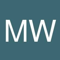 Mirja Wine's profile image