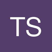 Tiffany Situ's profile image