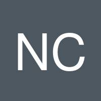 Nancy Champion's profile image
