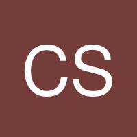 Christopher Schulte's profile image