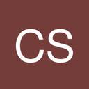 Christopher Schulte's profile image