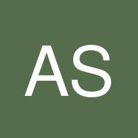 Andy Sun's profile image
