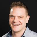 Matthew Thornton's profile image