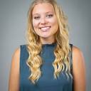 Kylee Smith's profile image