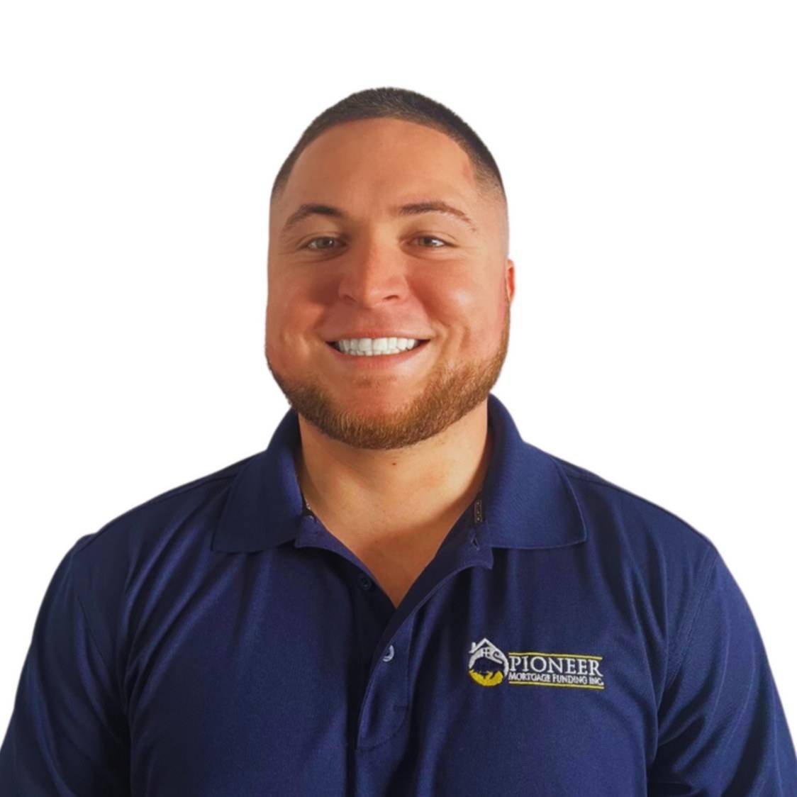 Tanner Goktepe's profile image
