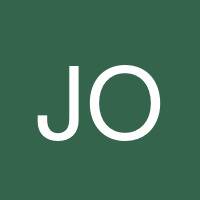 James O'Brien's profile image