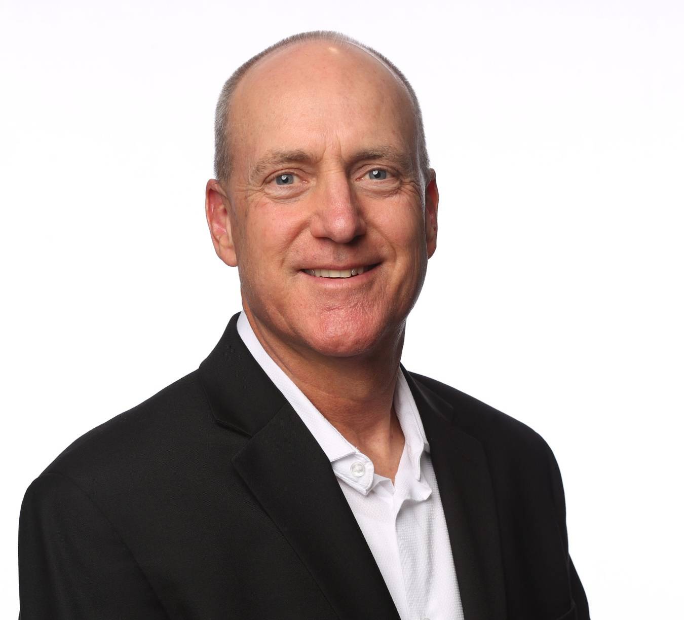 Ed Nadwodny's profile image