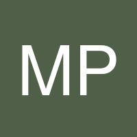 Mike Pereira's profile image