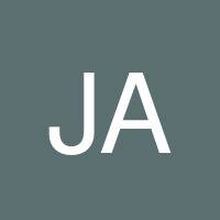 Joey Adkins's profile image