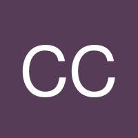 Christopher Crotty's profile image