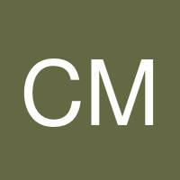Chris Meadows's profile image