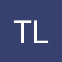 Tracey Lombardi's profile image