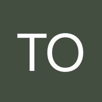 Tristen Orear's profile image