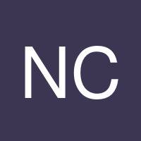 Nate Cowens's profile image