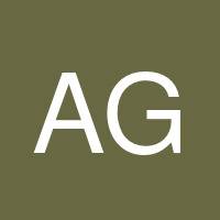 Alexander Gebrail's profile image