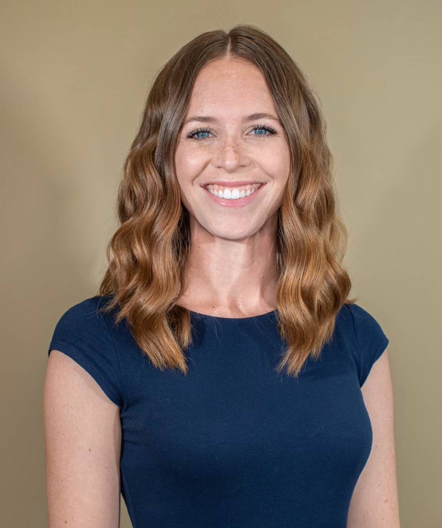 Maddy Morell's profile image