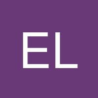 Edgar Laws's profile image