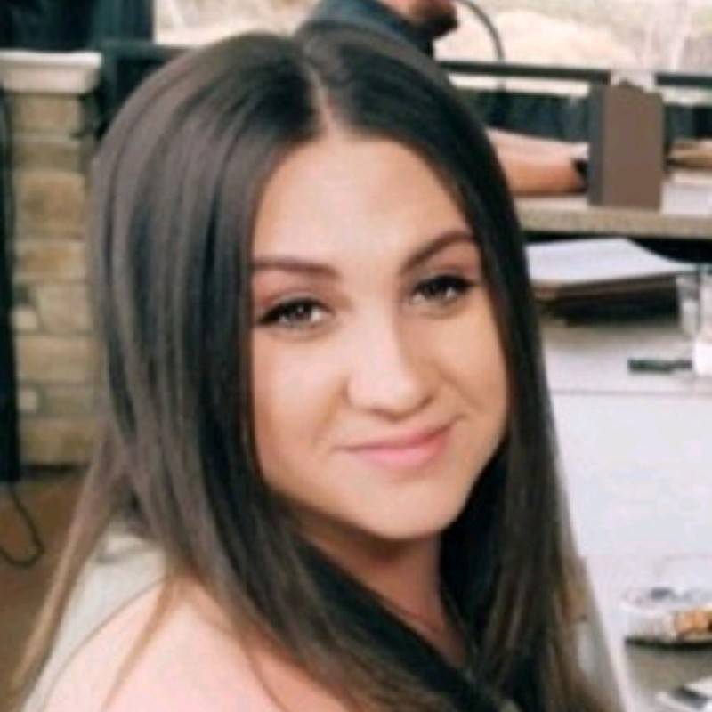 Vanessa Bonaventura's profile image