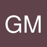 Genevieve McAllen's profile image