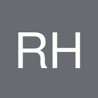 Rebecca Hardy's profile image