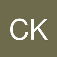Craig Kuligowski's profile image