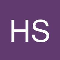 Hyrum Shiner's profile image