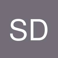 Samba Diallo's profile image