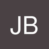 Jennifer Byalick's profile image