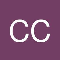 Cody Culberson's profile image