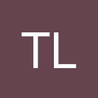 Taylor Lane's profile image