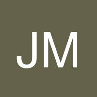 Jacob Mauterstock's profile image