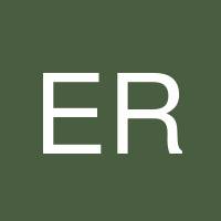 Edward Rincones's profile image