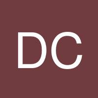 Dwayne Cheese's profile image