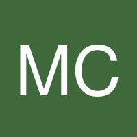 Maurice Citizen's profile image