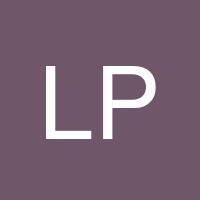 Levi Y. Pavlovsky's profile image