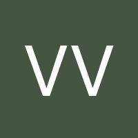 Victor Valencia's profile image