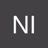 Nura Ibraimova's profile image