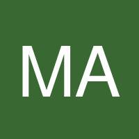 Muhammed Ajsir's profile image