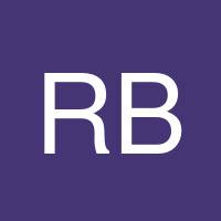 Rigo Barban's profile image